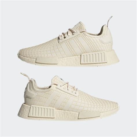 adidas nmd r1 damen beige 38|adidas nmd r1 for sale.